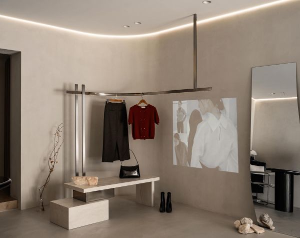 Lihao Design Creator 00020