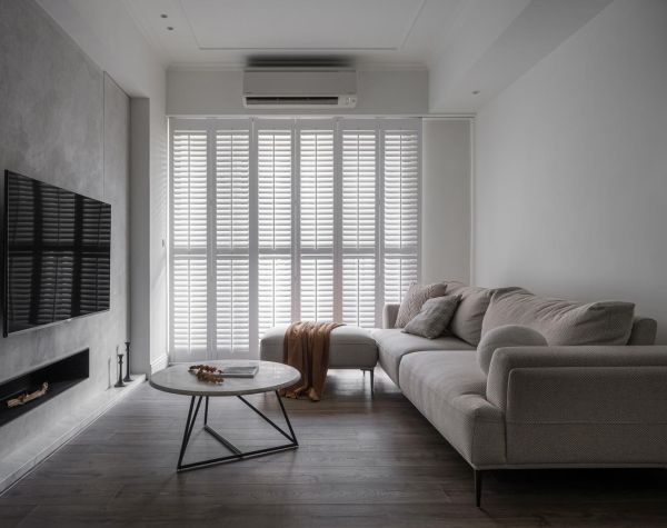 Lihao Design Creator 00014