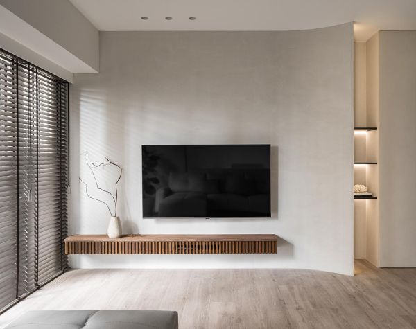 Lihao Design Creator 00018