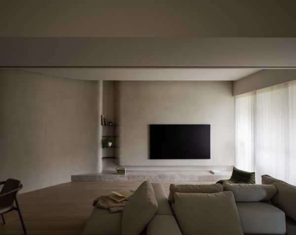 Lihao Design Creator 00037