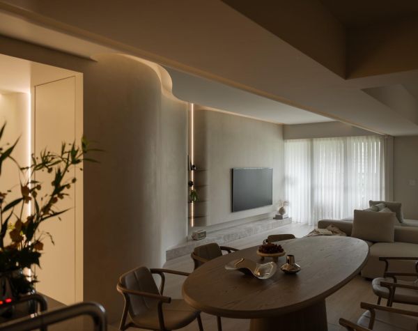 Lihao Design Creator 00037
