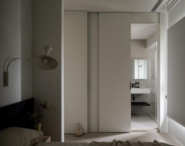 Lihao Design Creator 00035
