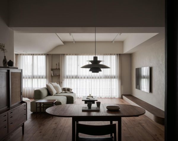 Lihao Design Creator 00030