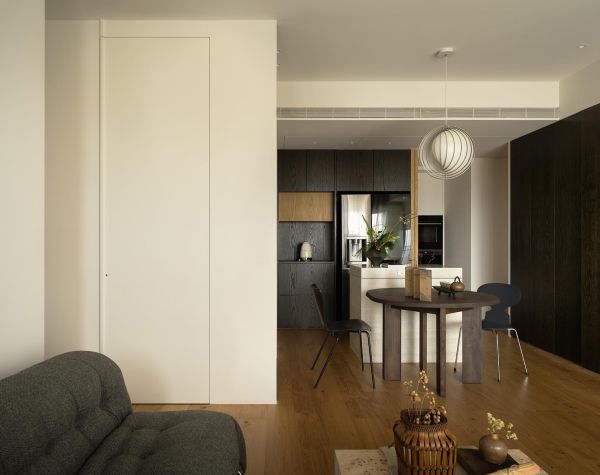 Lihao Design Creator 00047