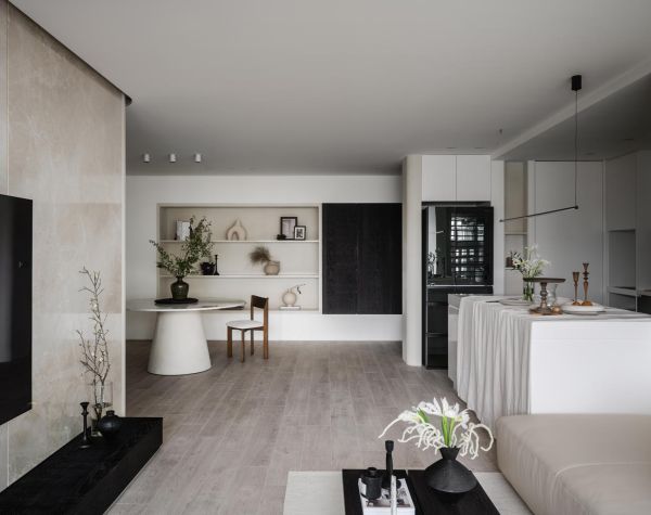 Lihao Design Creator 00032