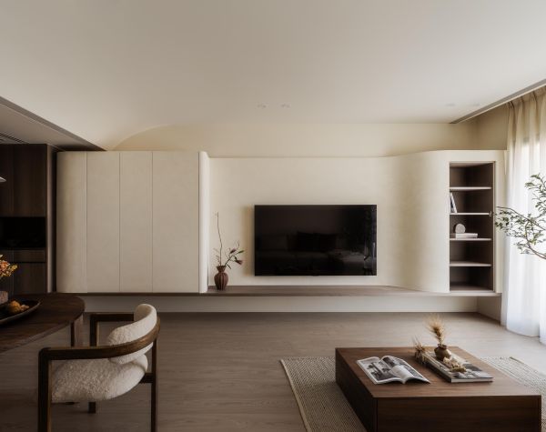 Lihao Design Creator 00041