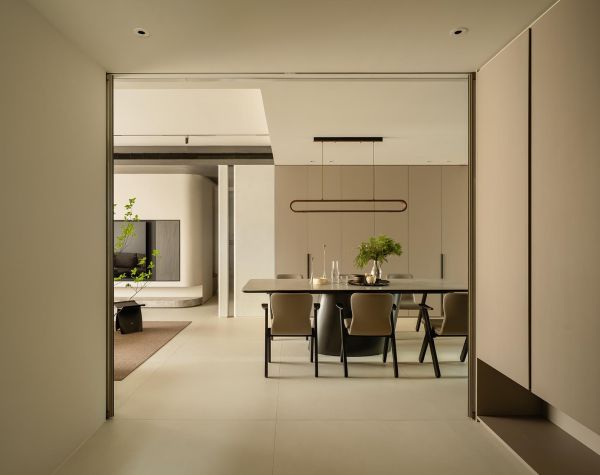 Lihao Design Creator 00048