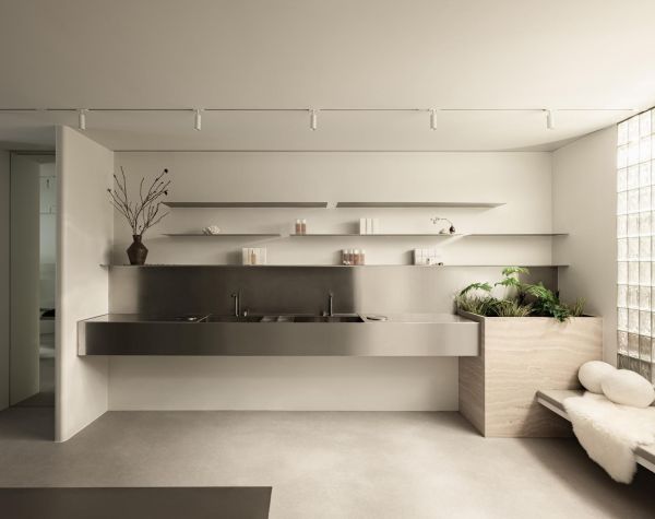 Lihao Design Creator 00033