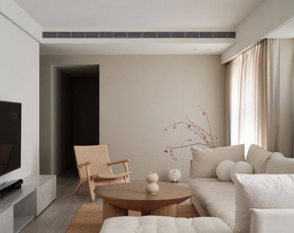 Lihao Design Creator 00013