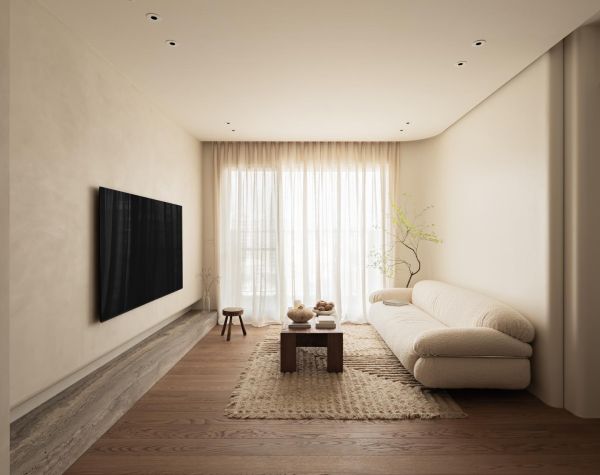 Lihao Design Creator 00034