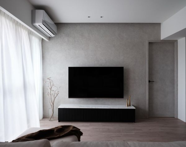 Lihao Design Creator 00012