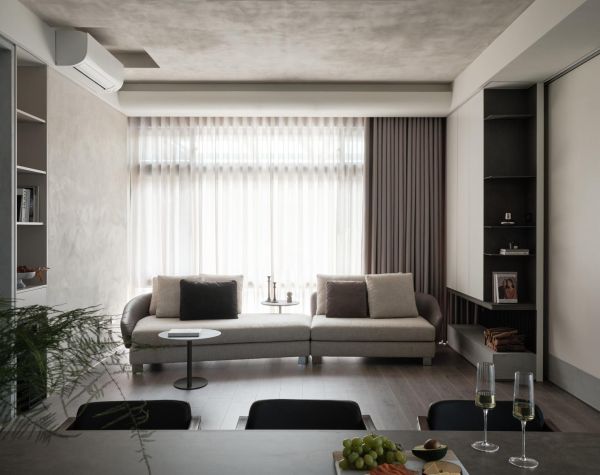 Lihao Design Creator 00016