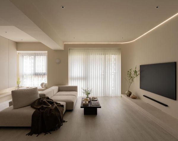 Lihao Design Creator 00026