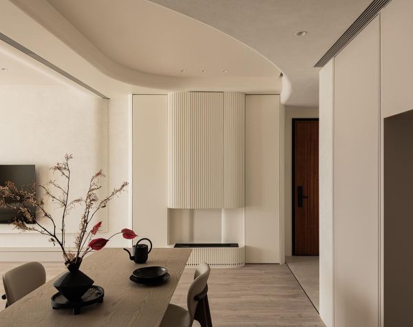Lihao Design Creator 00043