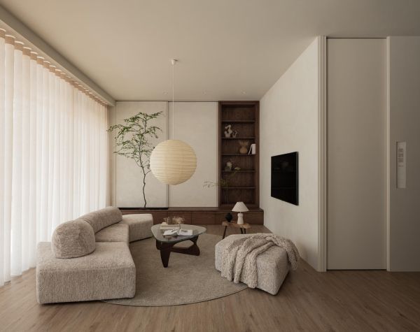 Lihao Design Creator 00046