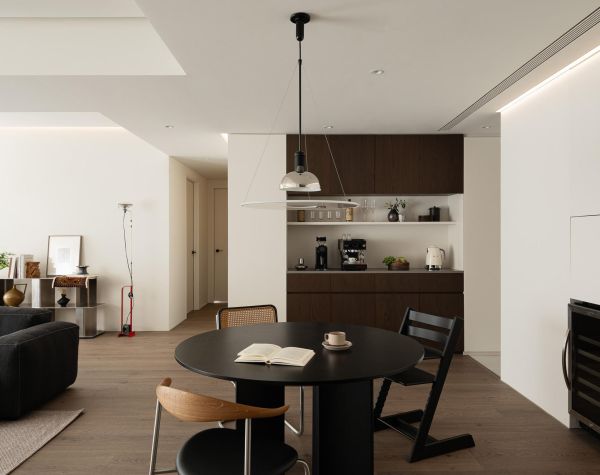 Lihao Design Creator 00052