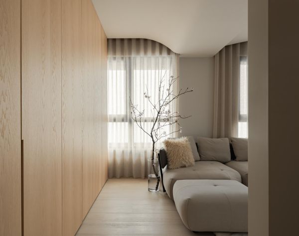 Lihao Design Creator 00050