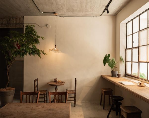 Lihao Design Creator 00049