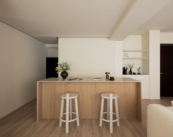 Lihao Design Creator 00054