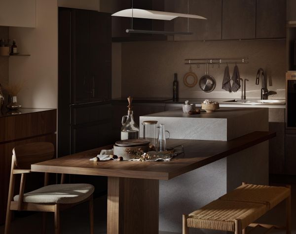 Lihao Design Creator 00042