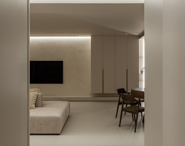 Lihao Design Creator 00044