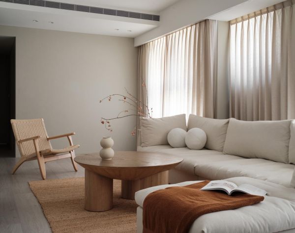 Lihao Design Creator 00013