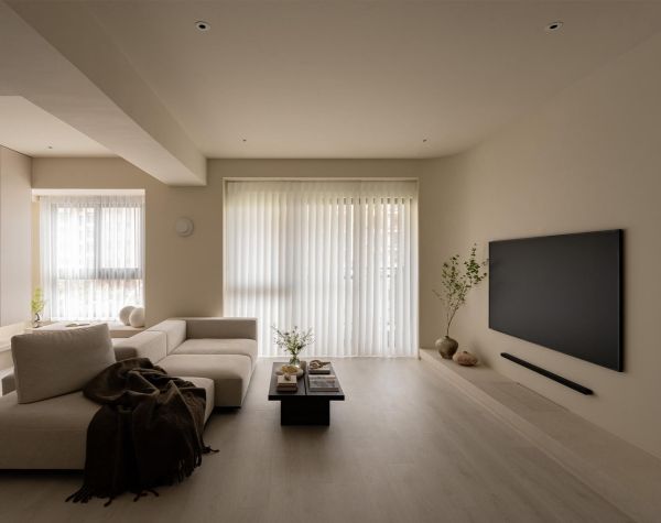 Lihao Design Creator 00026